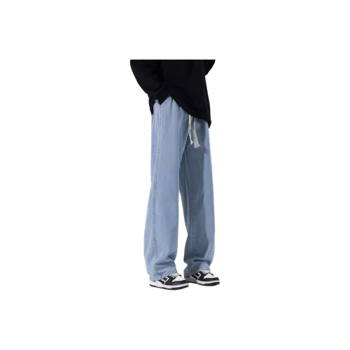 Minfinity Apparel Hoodies Sweatshirts Sweatshirts Hoodies Sweatshirts