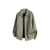 Pea Green