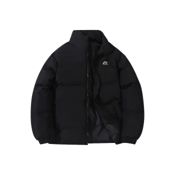 Cost Per Kilo Puffer Jacket Unisex