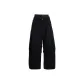 Black (Bottoms)