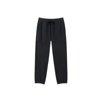PIONEER CAMP Casual Pants Unisex
