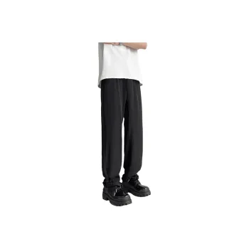 Roubini Casual Pants Unisex