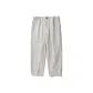 Gray White