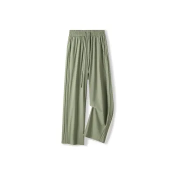 MARK WAFFLE Suit Trouser Unisex