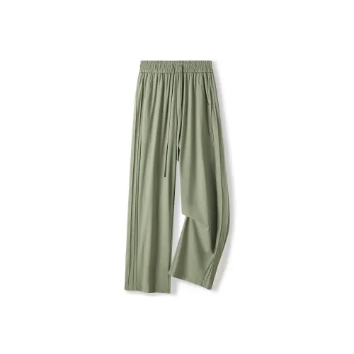 MARK WAFFLE Suit Trouser Unisex