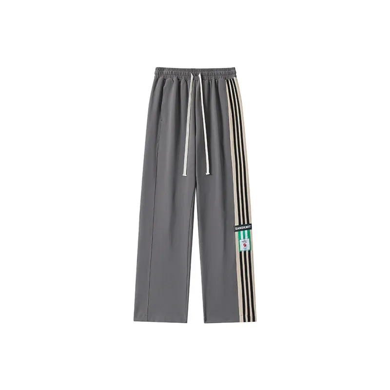 SandKnit Casual Pants Unisex-7
