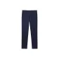 Navy Blue-95