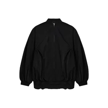 AMERICAN VINTAGE A.M SS25 Jackets & Coats Unisex