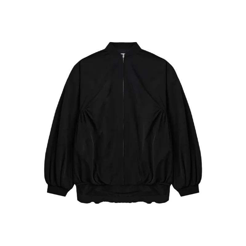 AMERICAN VINTAGE A.M SS25 Jackets & Coats Unisex-0