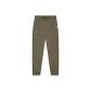 38/Olive Green
