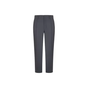 CALVIN KLEIN Casual Pants Men's