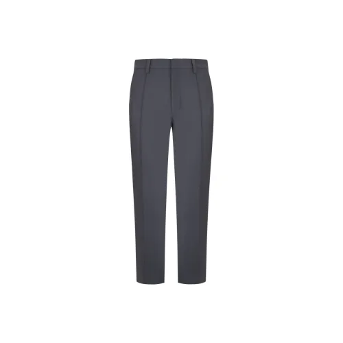 CALVIN KLEIN Casual Pants Men's