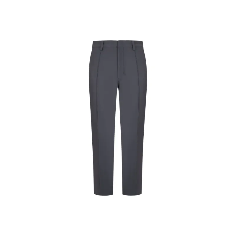 CALVIN KLEIN Casual Pants Men's-0