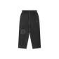 Black BK L