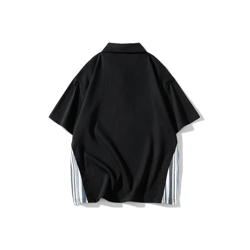 CREAZIONI LA FANTASIA E MOBILE Polo Shirt Unisex-1