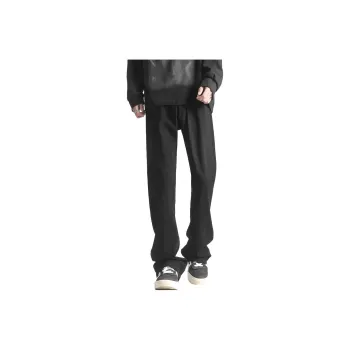 PANDA ADEVIL Jeans Unisex