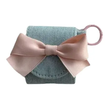 Beams Headphone Cases