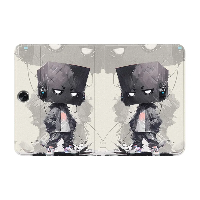 YIBAOBAO Tablet Protective Cases-7