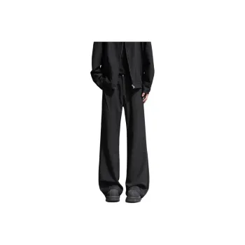 COMXZ Casual Pants Unisex