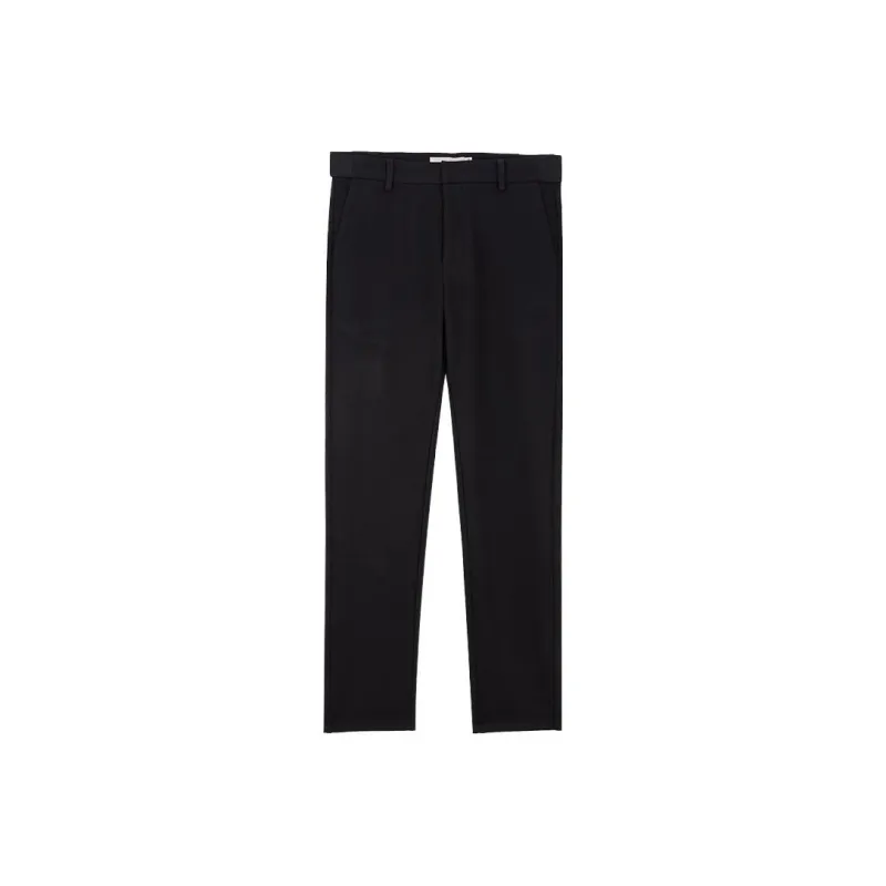 MindBridge Casual Pants Men-0