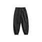 Obsidian Black
