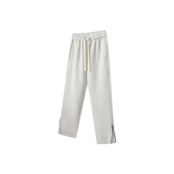 COLDSTONE Casual Pants Unisex