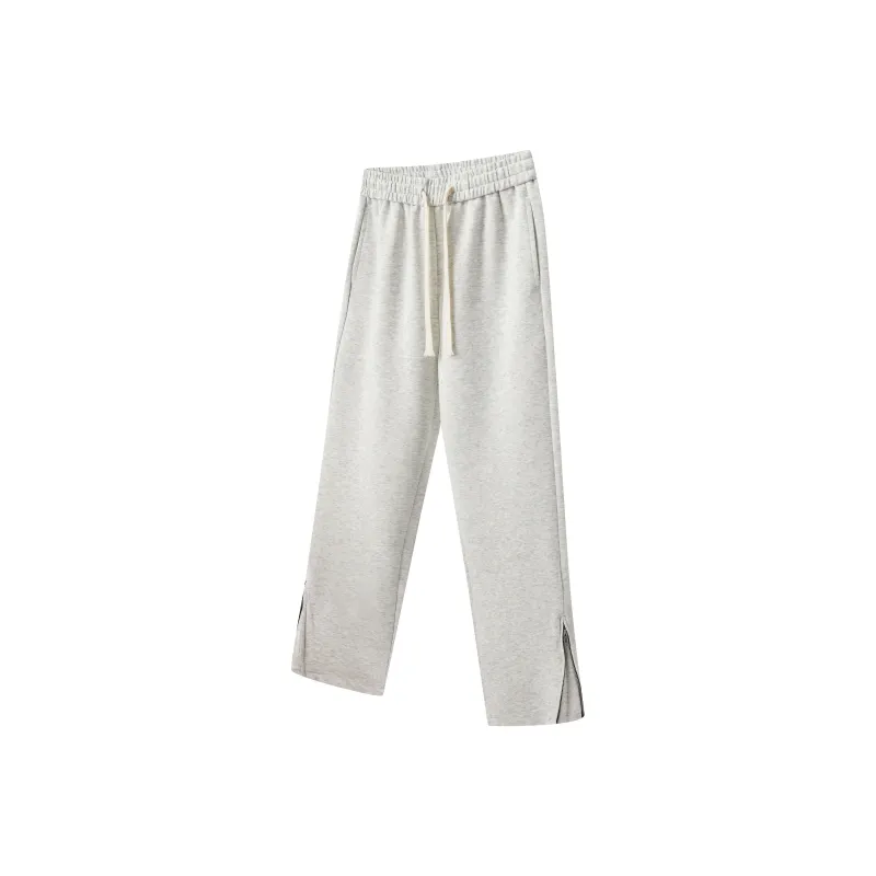 COLDSTONE Casual Pants Unisex-0