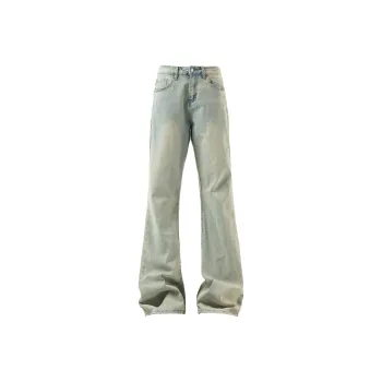 SESAME STREET Jeans Unisex