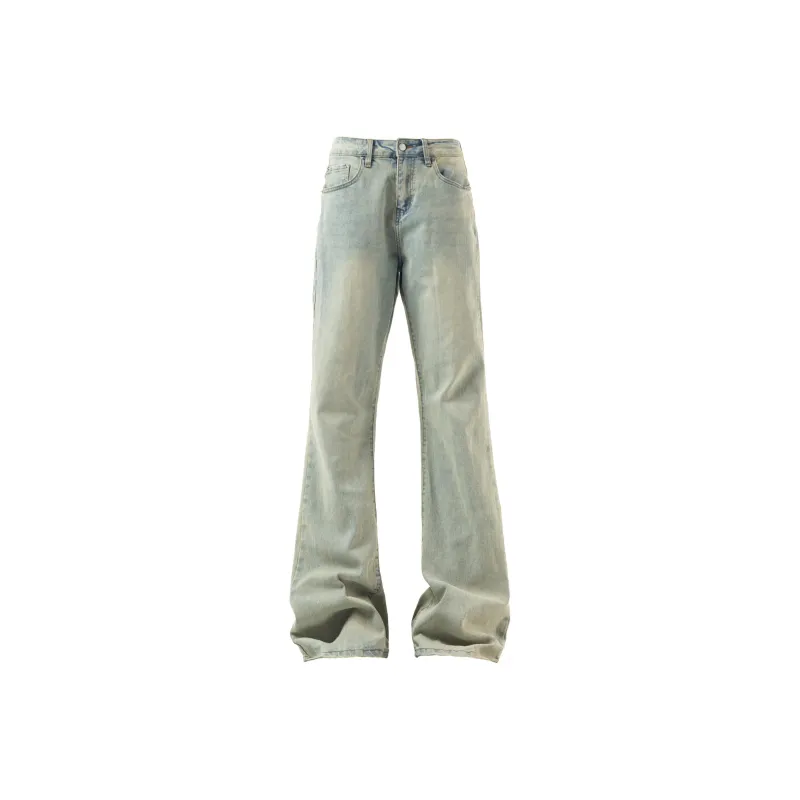 SESAME STREET Jeans Unisex-0