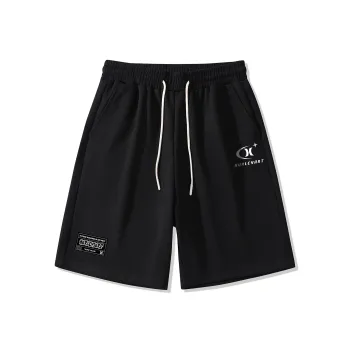 Hurley Casual Shorts Unisex