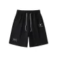 Graphite Black