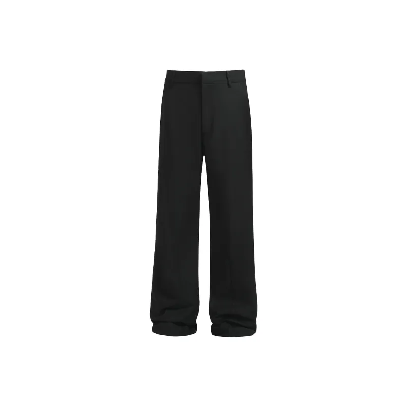 YearnObtainRainbow Suit Trouser Unisex-0