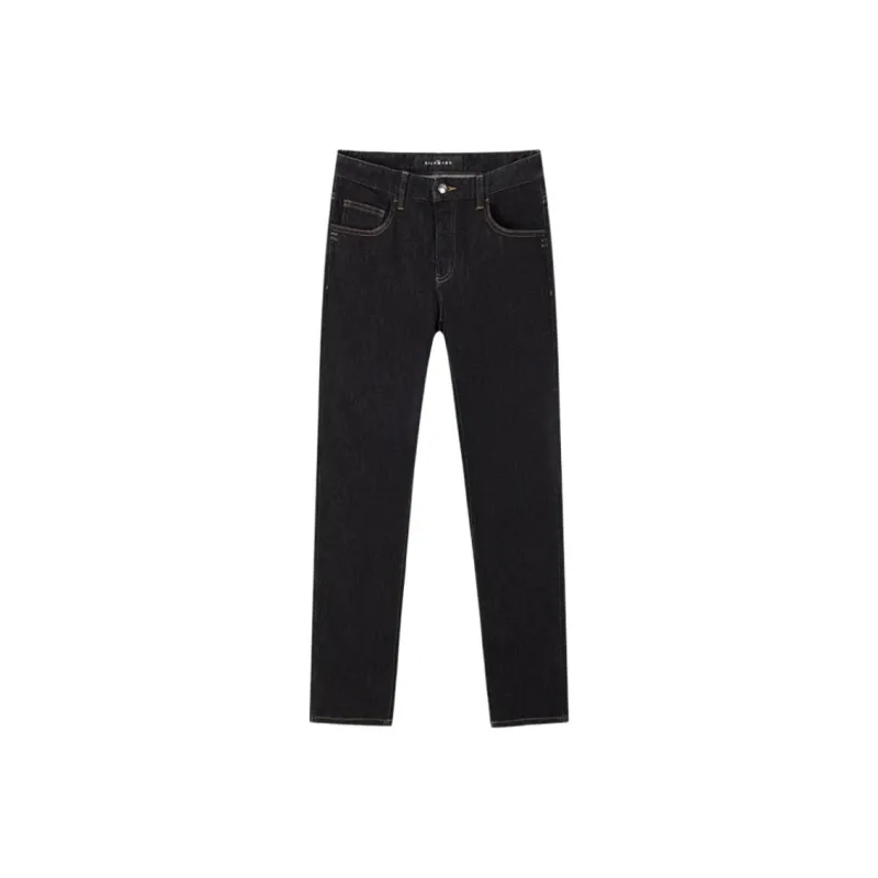 JOHN RICHMOND Jeans Men-2