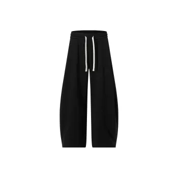 URBAN AUTHENTIC Casual Pants Unisex