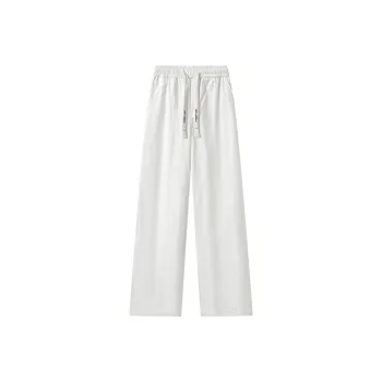 P8H9 Casual Pants Unisex