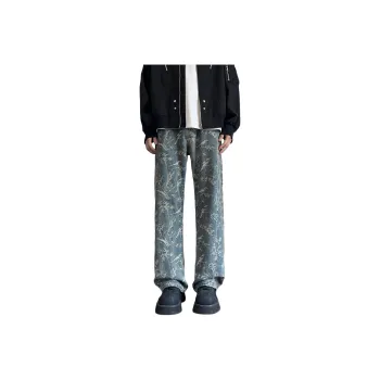 T IRA Jeans Unisex