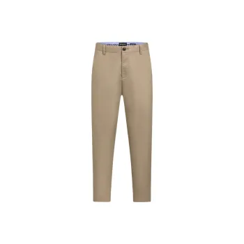Hush Puppies Casual Pants Men's