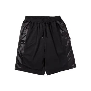 NEIGHBORHOOD Casual Shorts Men