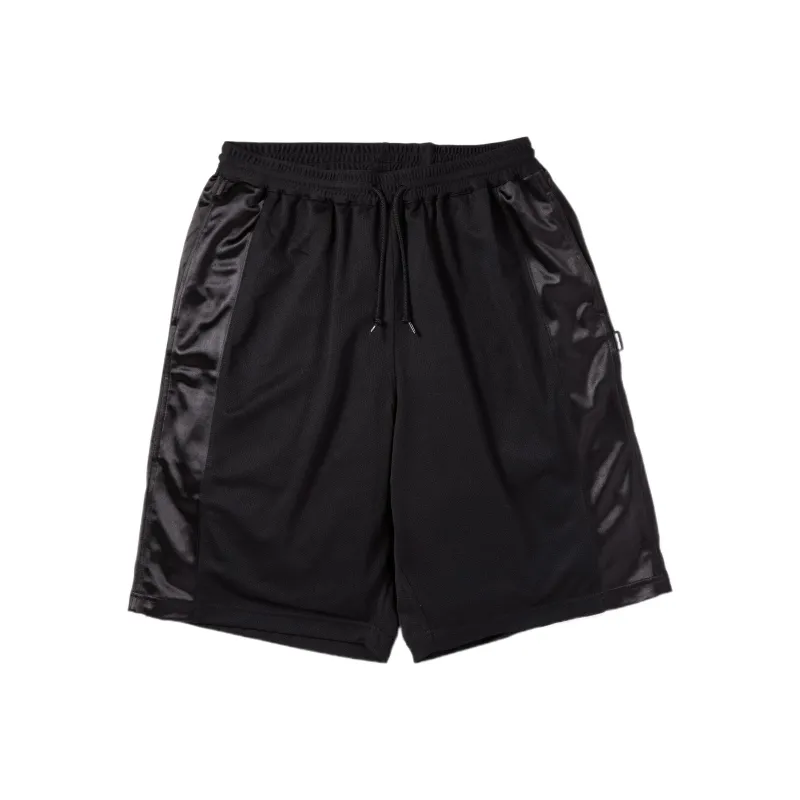 NEIGHBORHOOD Casual Shorts Men-0