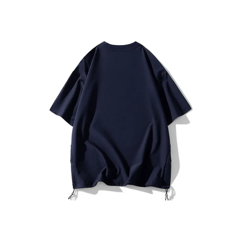 Mimx Homme T Shirts Unisex-1