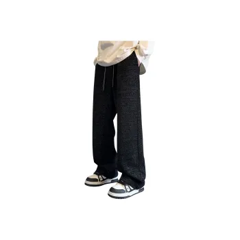 DANGERTIGER Casual Pants Unisex