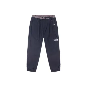 THE NORTH FACE Casual Pants Men's Blue
