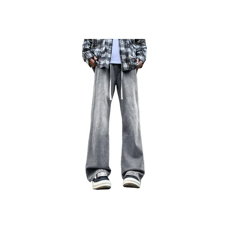IXXAT Jeans Unisex-5