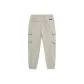 Oak Beige