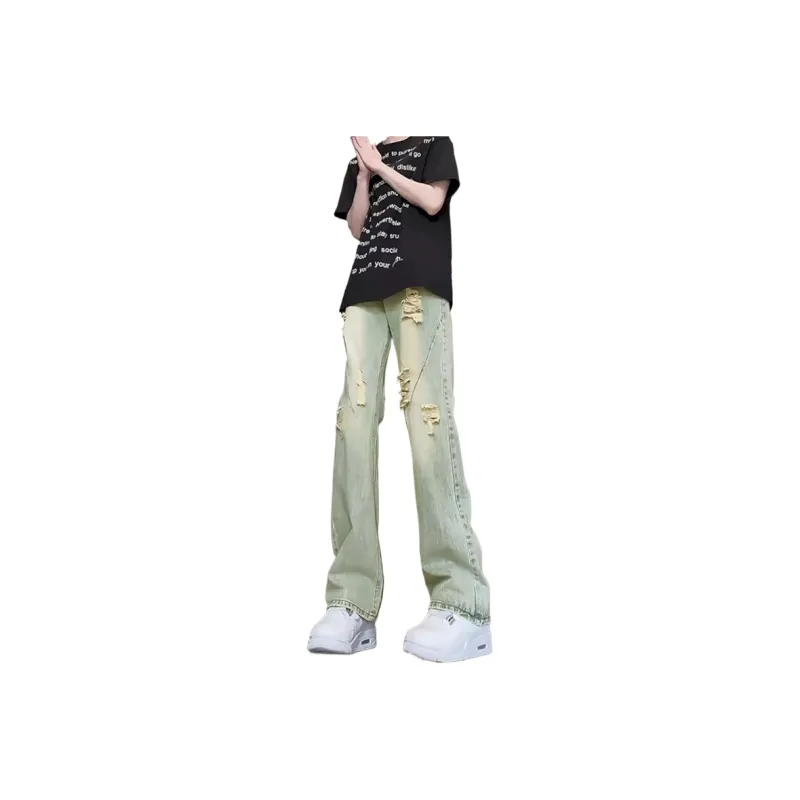 CIZA Jeans Unisex-5