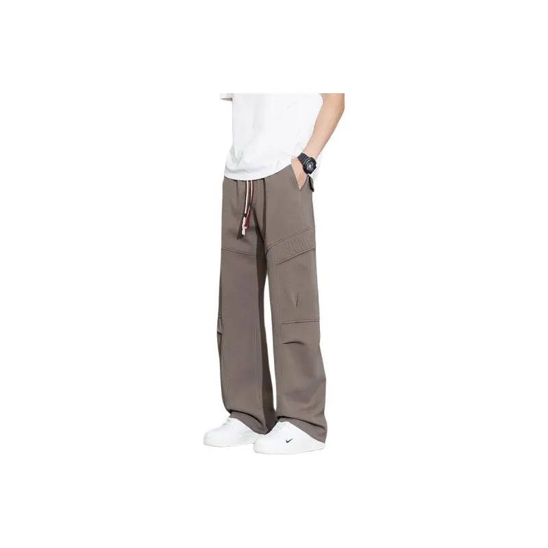 O'Neill Windbreaker Pants Unisex-10