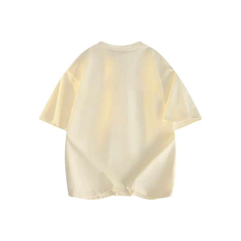 PAL ONGACO T Shirts Unisex-19
