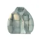 Light Gray (Basic)