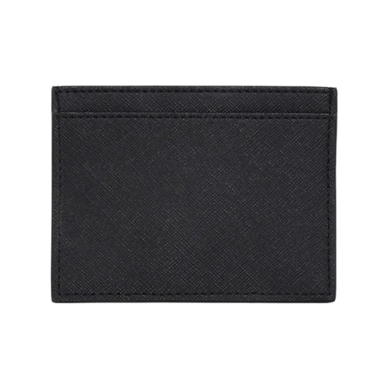 Vivienne Westwood Flat Card Holder-1