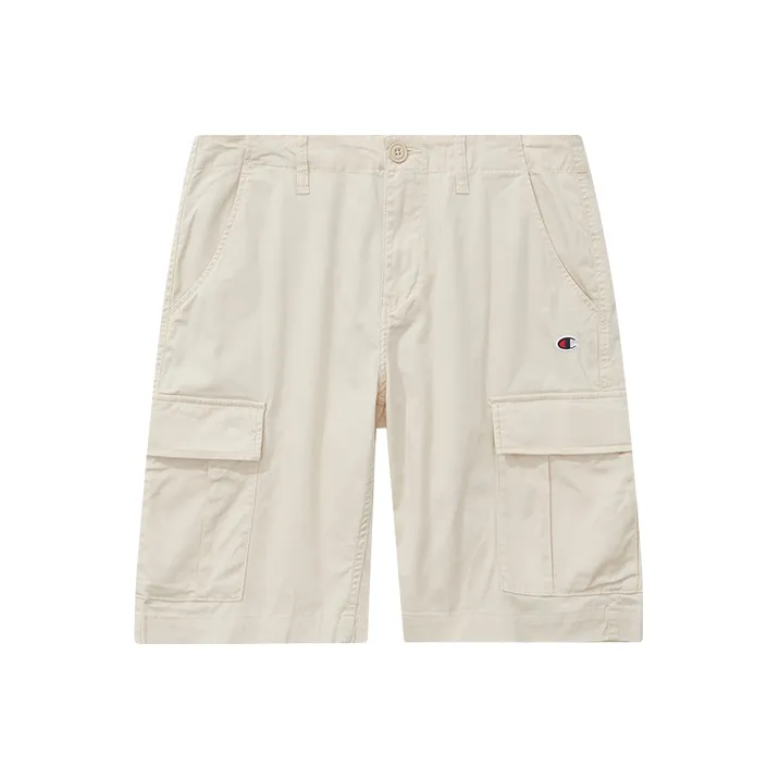 Champion SS22 Loose Fit Shorts Unisex-7